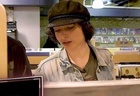 Finn Wolfhard : finn-wolfhard-1689347850.jpg