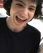 Finn Wolfhard : finn-wolfhard-1689523511.jpg