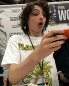 Finn Wolfhard : finn-wolfhard-1689527358.jpg