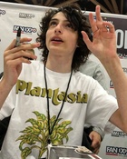 Finn Wolfhard : finn-wolfhard-1689527365.jpg