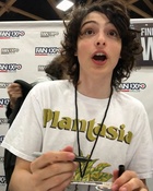 Finn Wolfhard : finn-wolfhard-1689527372.jpg