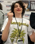 Finn Wolfhard : finn-wolfhard-1689527376.jpg