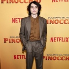 Finn Wolfhard : finn-wolfhard-1690123491.jpg