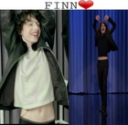 Finn Wolfhard : finn-wolfhard-1690212298.jpg