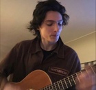 Finn Wolfhard : finn-wolfhard-1690213076.jpg