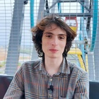 Finn Wolfhard : finn-wolfhard-1690284071.jpg