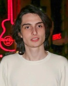 Finn Wolfhard : finn-wolfhard-1690303928.jpg