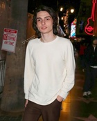 Finn Wolfhard : finn-wolfhard-1690304619.jpg