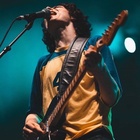 Finn Wolfhard : finn-wolfhard-1690569346.jpg