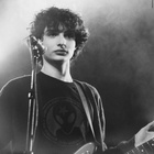 Finn Wolfhard : finn-wolfhard-1690569356.jpg