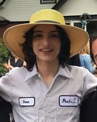 Finn Wolfhard : finn-wolfhard-1690606688.jpg