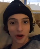 Finn Wolfhard : finn-wolfhard-1690646947.jpg