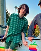 Finn Wolfhard : finn-wolfhard-1690842878.jpg