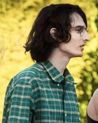 Finn Wolfhard : finn-wolfhard-1690963673.jpg