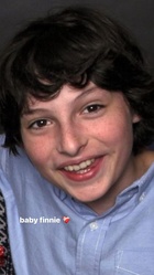 Finn Wolfhard : finn-wolfhard-1691010125.jpg