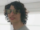 Finn Wolfhard : finn-wolfhard-1692811405.jpg