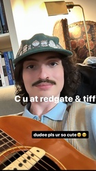 Finn Wolfhard : finn-wolfhard-1693559076.jpg