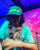 Finn Wolfhard : finn-wolfhard-1693756087.jpg