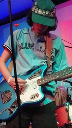 Finn Wolfhard : finn-wolfhard-1693949155.jpg