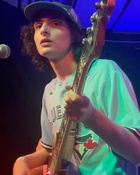 Finn Wolfhard : finn-wolfhard-1693956906.jpg