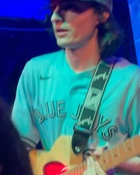 Finn Wolfhard : finn-wolfhard-1693956912.jpg