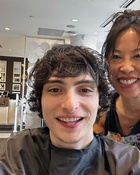 Finn Wolfhard : finn-wolfhard-1694129213.jpg