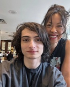 Finn Wolfhard : finn-wolfhard-1694129220.jpg