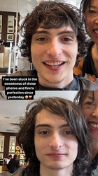 Finn Wolfhard : finn-wolfhard-1694273541.jpg