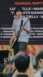 Finn Wolfhard : finn-wolfhard-1694288517.jpg