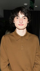 Finn Wolfhard : finn-wolfhard-1694390761.jpg