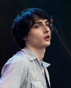 Finn Wolfhard : finn-wolfhard-1694391543.jpg