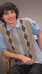 Finn Wolfhard : finn-wolfhard-1694891689.jpg