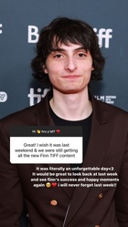 Finn Wolfhard : finn-wolfhard-1694969708.jpg