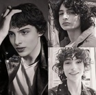 Finn Wolfhard : finn-wolfhard-1694999311.jpg