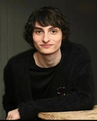 Finn Wolfhard : finn-wolfhard-1694999452.jpg