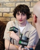 Finn Wolfhard : finn-wolfhard-1695120331.jpg