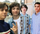 Finn Wolfhard : finn-wolfhard-1695319870.jpg