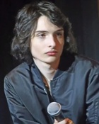 Finn Wolfhard : finn-wolfhard-1695341770.jpg