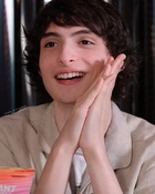 Finn Wolfhard : finn-wolfhard-1695395209.jpg