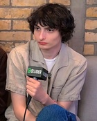 Finn Wolfhard : finn-wolfhard-1695395213.jpg