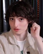 Finn Wolfhard : finn-wolfhard-1695395216.jpg