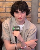 Finn Wolfhard : finn-wolfhard-1695395219.jpg