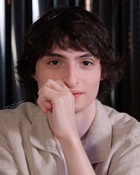 Finn Wolfhard : finn-wolfhard-1695395222.jpg