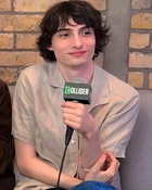 Finn Wolfhard : finn-wolfhard-1695395230.jpg