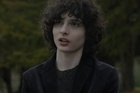 Finn Wolfhard : finn-wolfhard-1695574739.jpg