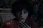 Finn Wolfhard : finn-wolfhard-1695574744.jpg