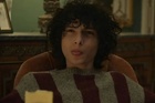 Finn Wolfhard : finn-wolfhard-1695574752.jpg