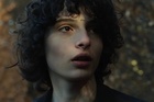 Finn Wolfhard : finn-wolfhard-1695574760.jpg