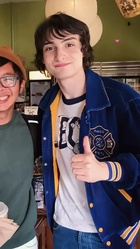 Finn Wolfhard : finn-wolfhard-1695636692.jpg