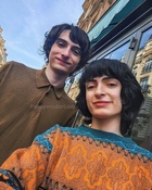 Finn Wolfhard : finn-wolfhard-1695859853.jpg